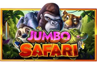 sabong68